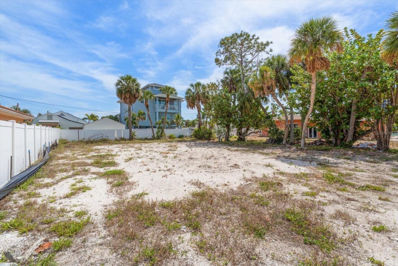 630-650 79th Avenue, Saint Pete Beach, FL 33706 Photo