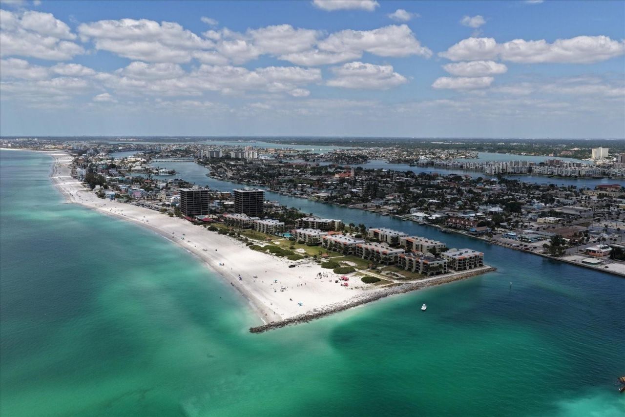 630-650 79th Avenue, Saint Pete Beach, FL 33706 Photo