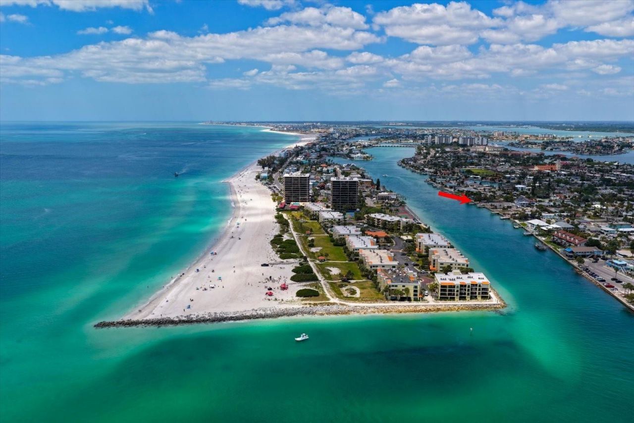 630-650 79th Avenue, Saint Pete Beach, FL 33706 Photo