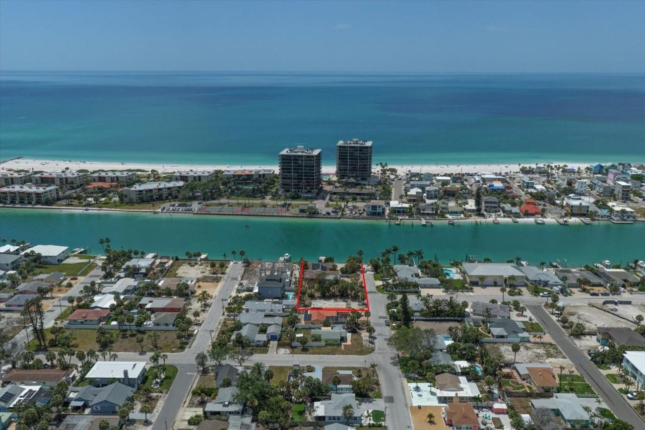 630-650 79th Avenue, Saint Pete Beach, FL 33706 Photo