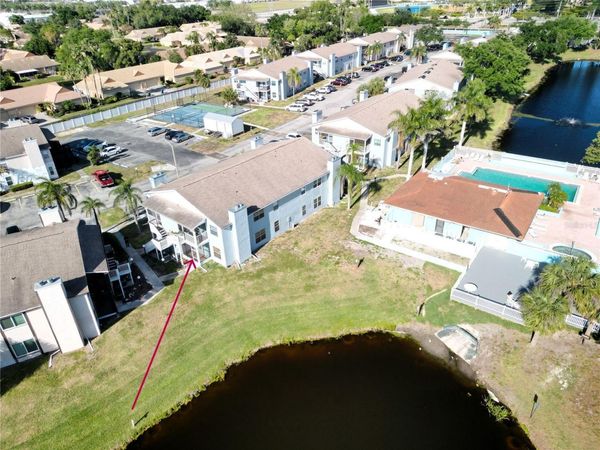 3781 59TH AVENUE W, Unit 3781, BRADENTON, FL 34210