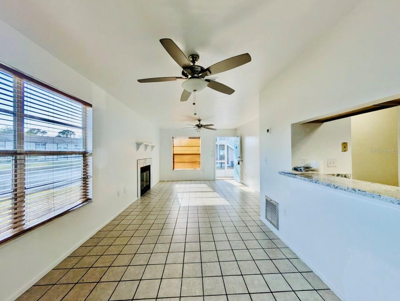 3781 59th Avenue W, Unit 3781, Bradenton, FL 34210 Photo