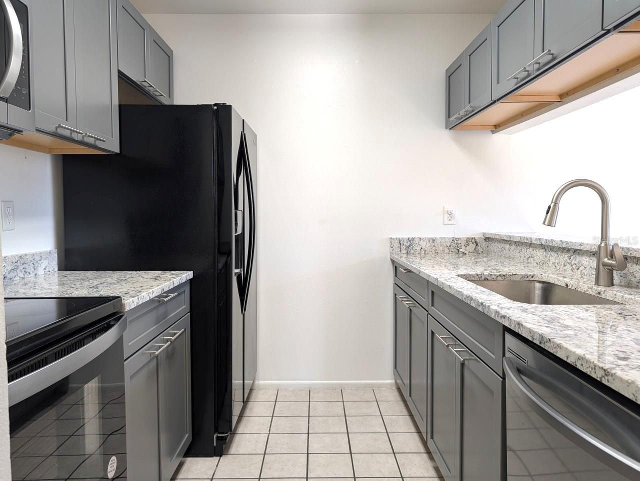 3781 59th Avenue W, Unit 3781, Bradenton, FL 34210 Photo