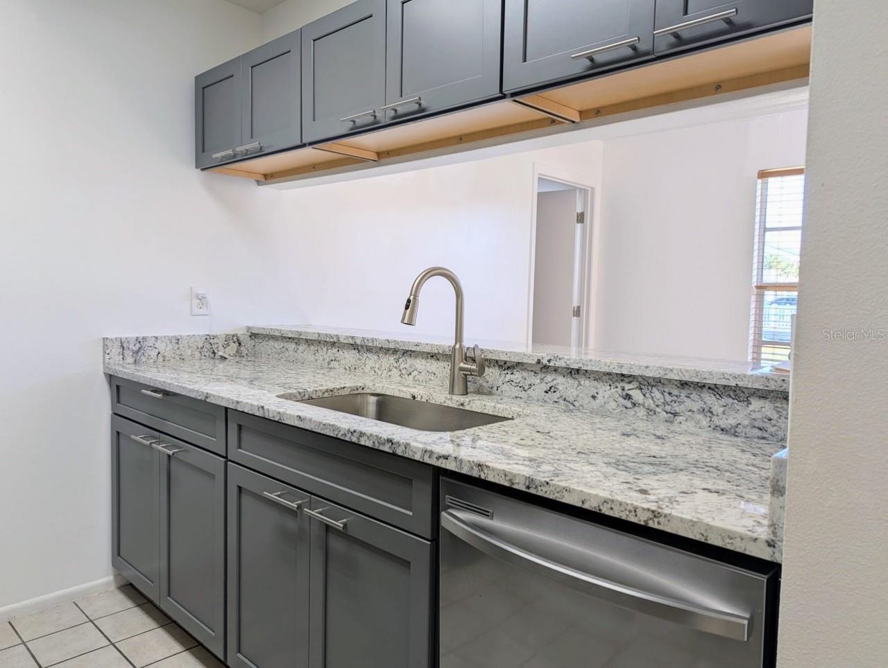 3781 59th Avenue W, Unit 3781, Bradenton, FL 34210 Photo