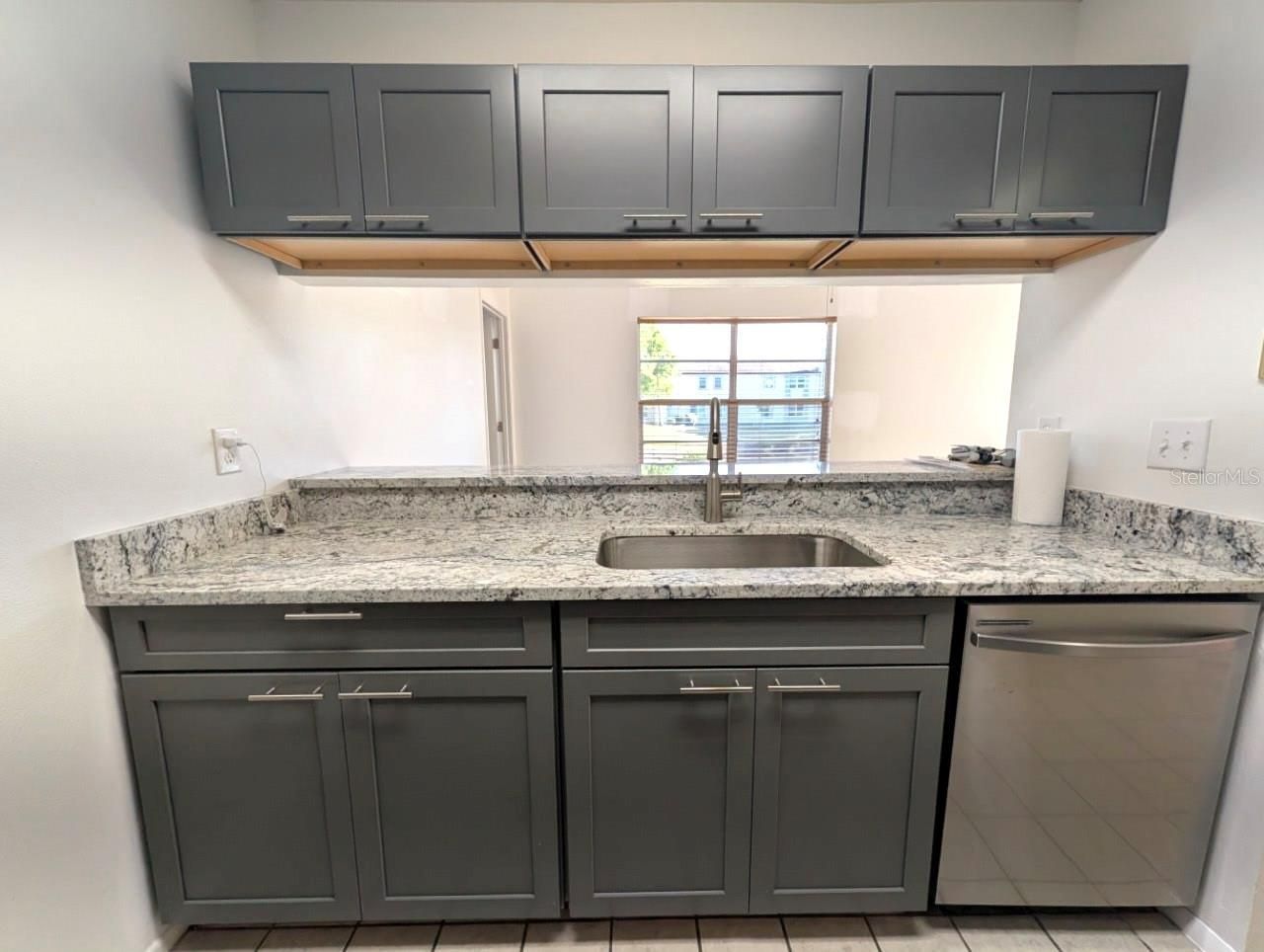 3781 59th Avenue W, Unit 3781, Bradenton, FL 34210 Photo