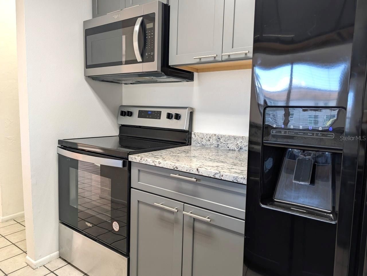 3781 59th Avenue W, Unit 3781, Bradenton, FL 34210 Photo