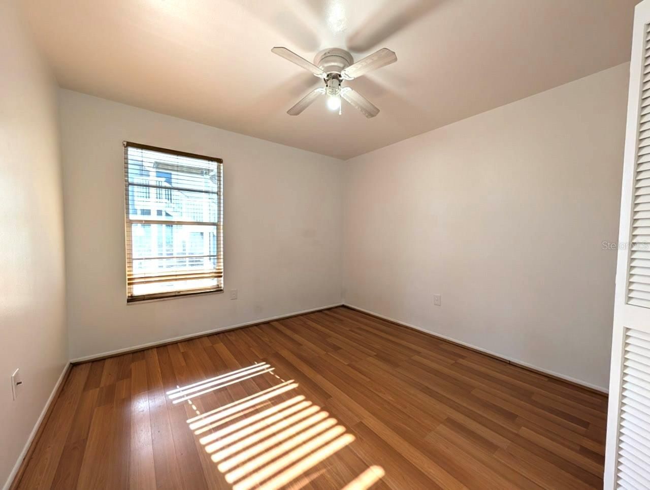 3781 59th Avenue W, Unit 3781, Bradenton, FL 34210 Photo