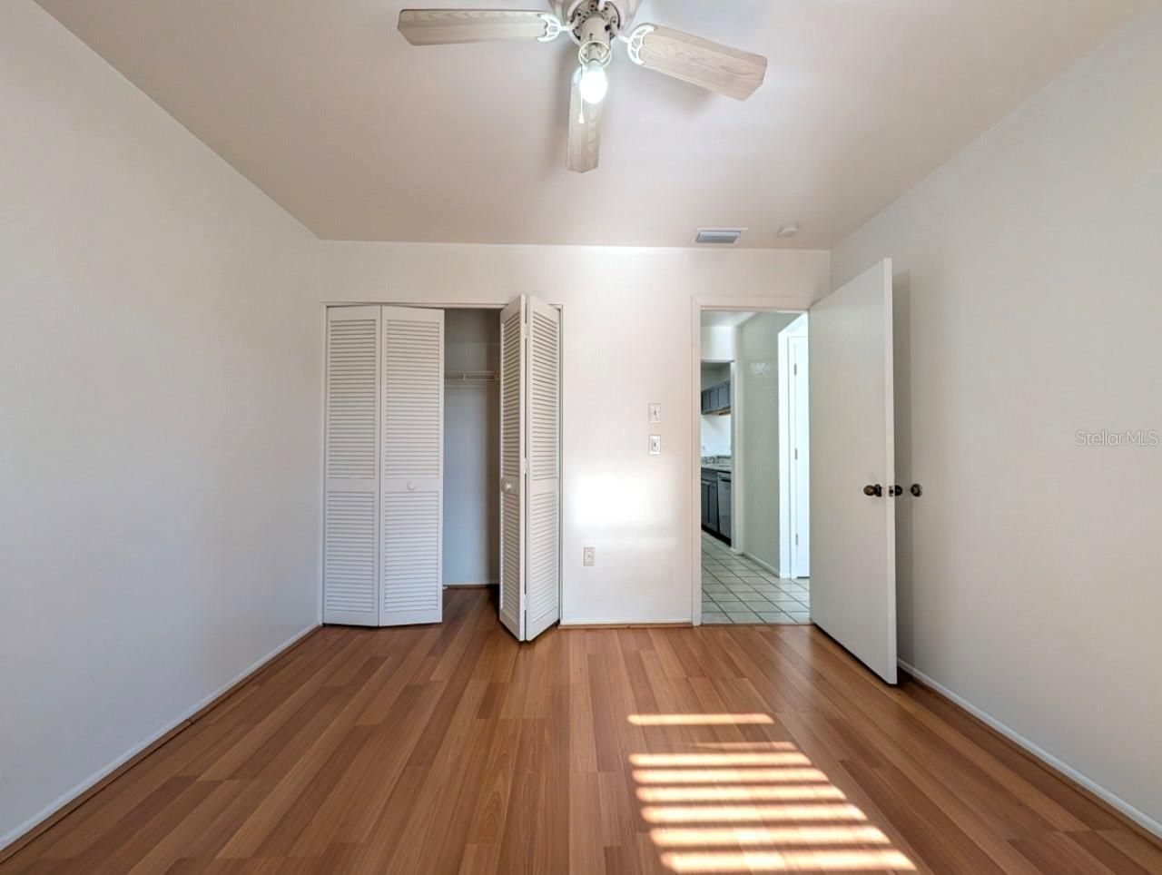 3781 59th Avenue W, Unit 3781, Bradenton, FL 34210 Photo