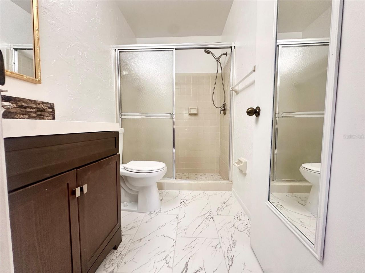 3781 59th Avenue W, Unit 3781, Bradenton, FL 34210 Photo