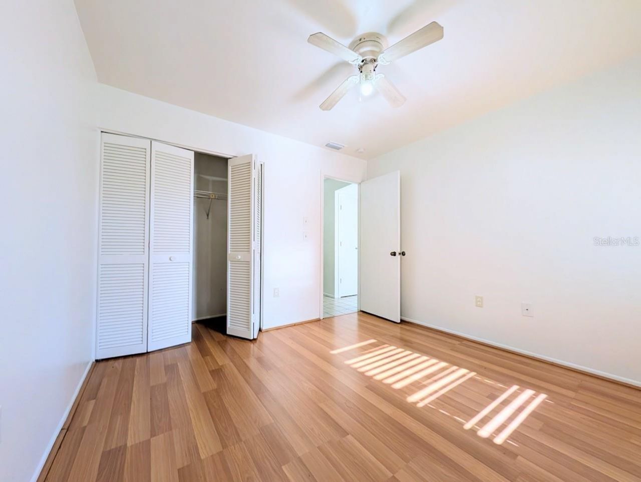 3781 59th Avenue W, Unit 3781, Bradenton, FL 34210 Photo