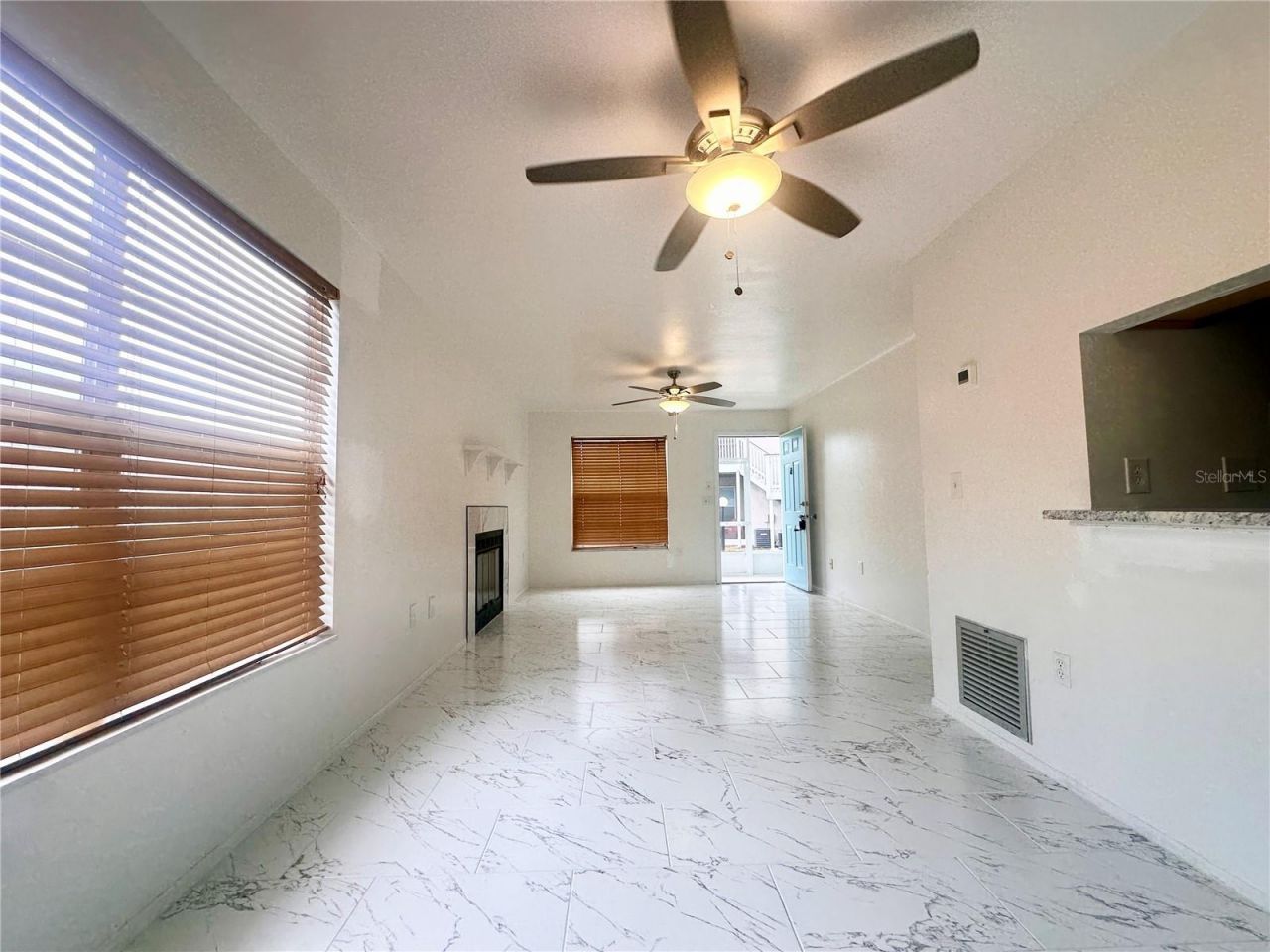 3781 59th Avenue W, Unit 3781, Bradenton, FL 34210 Photo