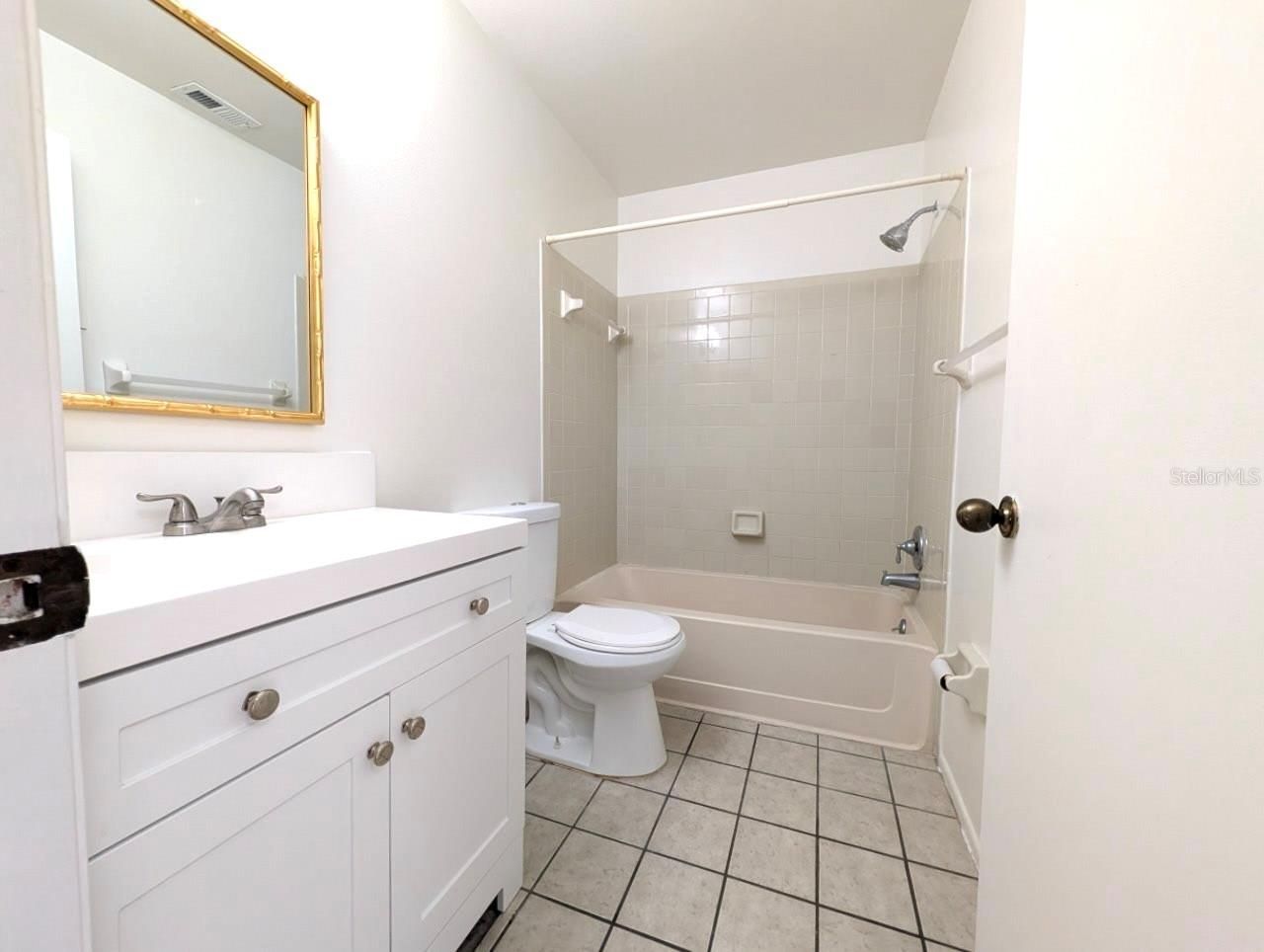 3781 59th Avenue W, Unit 3781, Bradenton, FL 34210 Photo