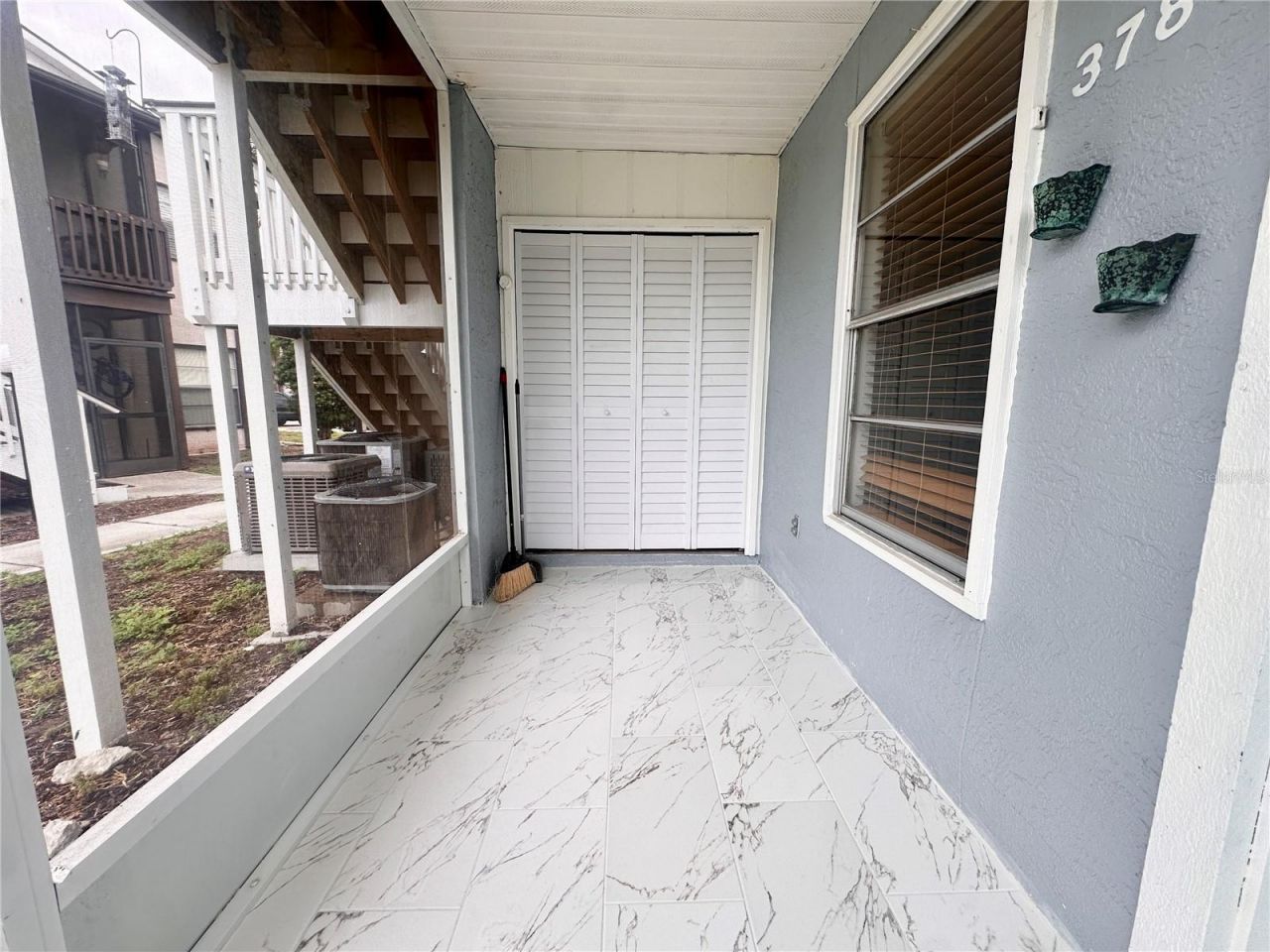 3781 59th Avenue W, Unit 3781, Bradenton, FL 34210 Photo