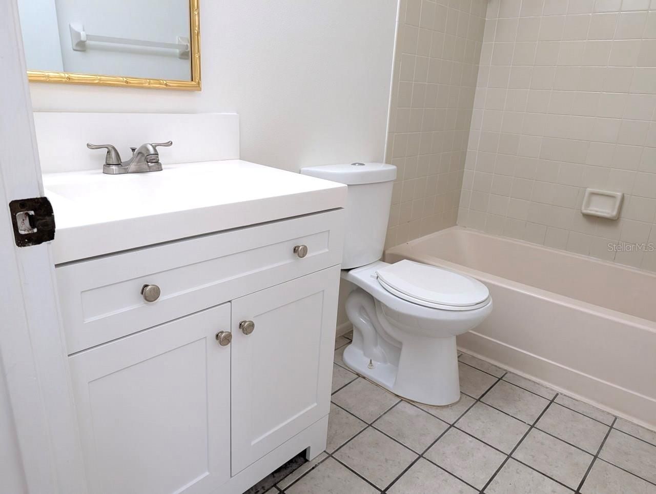 3781 59th Avenue W, Unit 3781, Bradenton, FL 34210 Photo