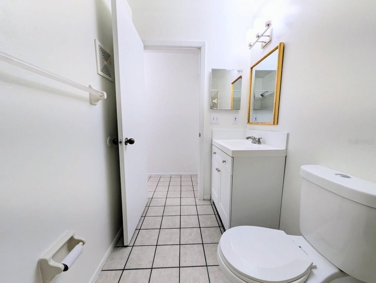 3781 59th Avenue W, Unit 3781, Bradenton, FL 34210 Photo