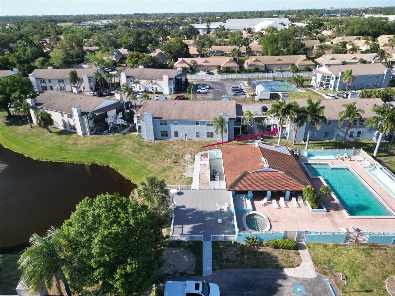 3781 59th Avenue W, Unit 3781, Bradenton, FL 34210 Photo