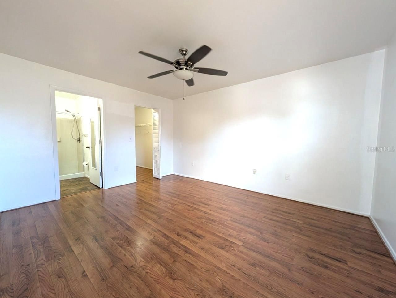 3781 59th Avenue W, Unit 3781, Bradenton, FL 34210 Photo