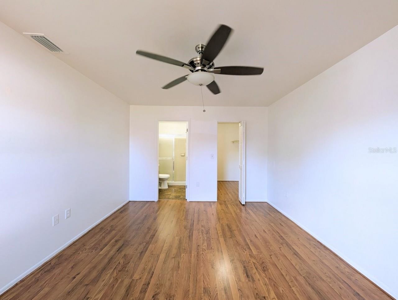 3781 59th Avenue W, Unit 3781, Bradenton, FL 34210 Photo