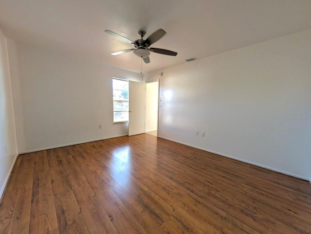 3781 59th Avenue W, Unit 3781, Bradenton, FL 34210 Photo