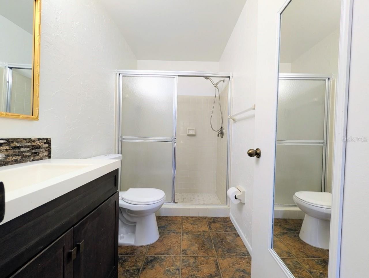 3781 59th Avenue W, Unit 3781, Bradenton, FL 34210 Photo