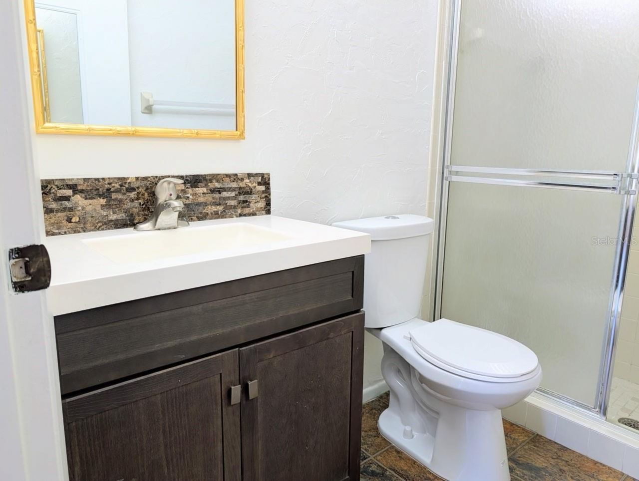 3781 59th Avenue W, Unit 3781, Bradenton, FL 34210 Photo