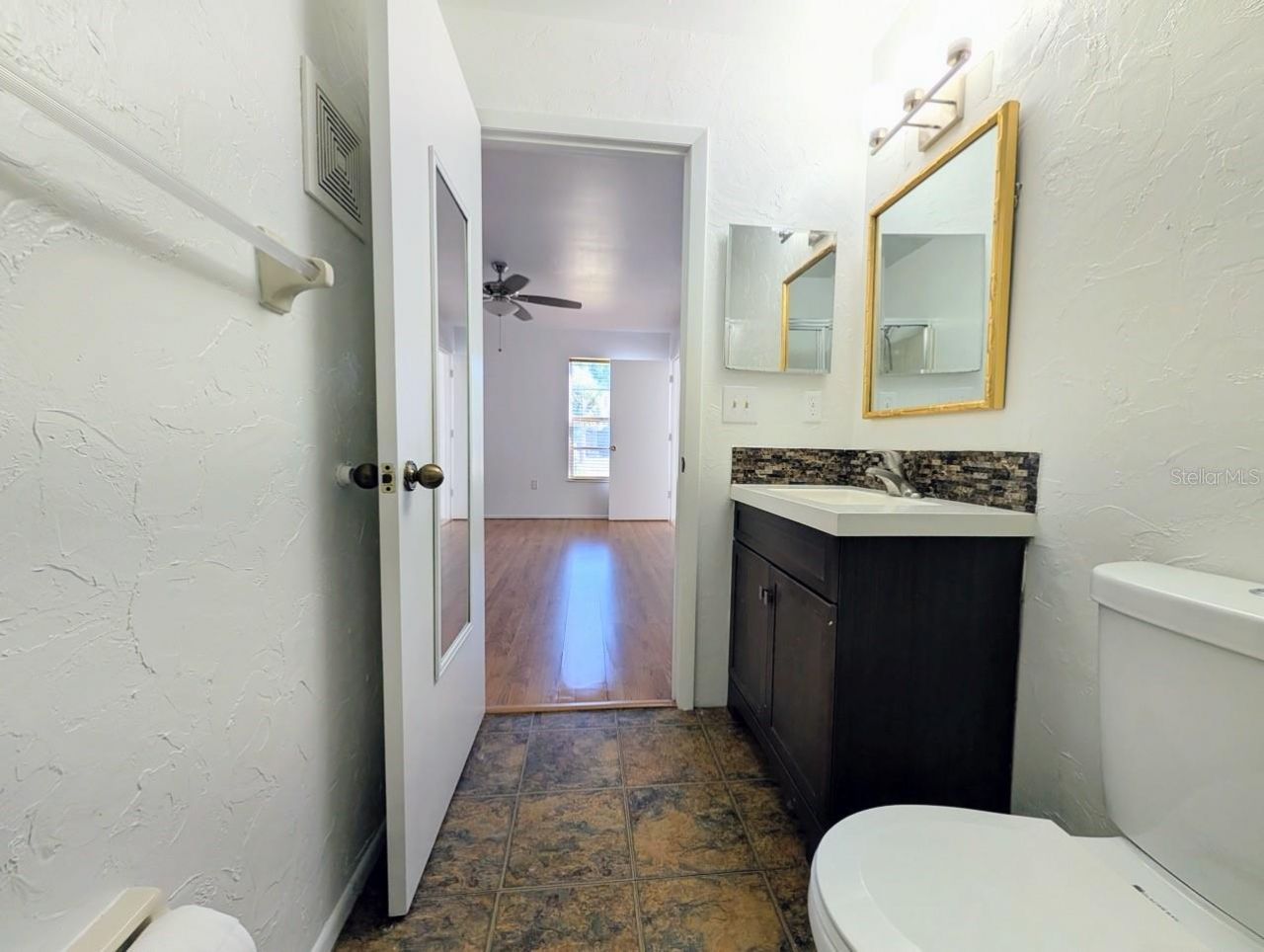 3781 59th Avenue W, Unit 3781, Bradenton, FL 34210 Photo