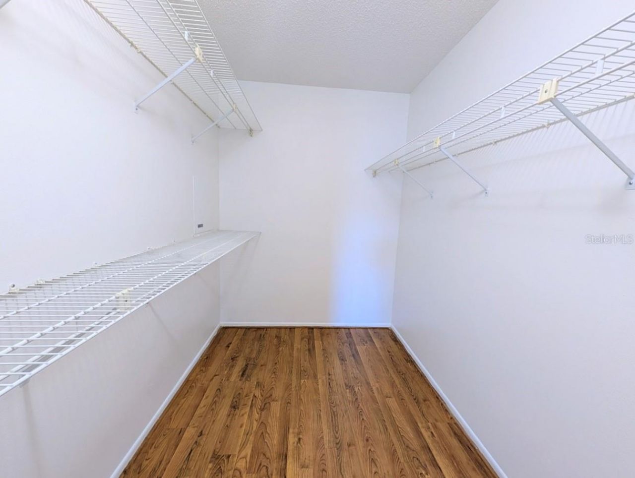 3781 59th Avenue W, Unit 3781, Bradenton, FL 34210 Photo