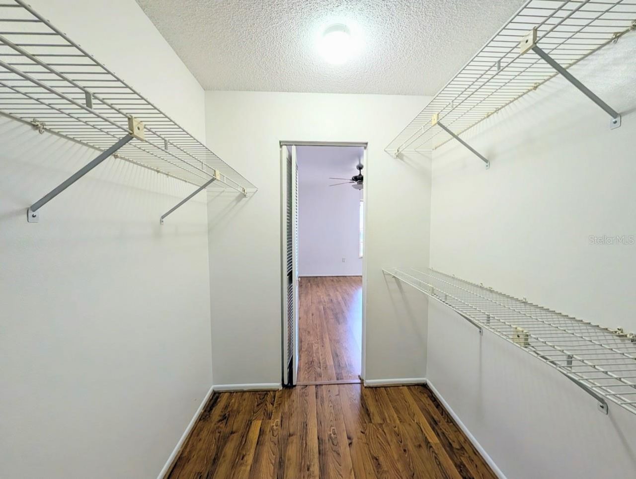 3781 59th Avenue W, Unit 3781, Bradenton, FL 34210 Photo