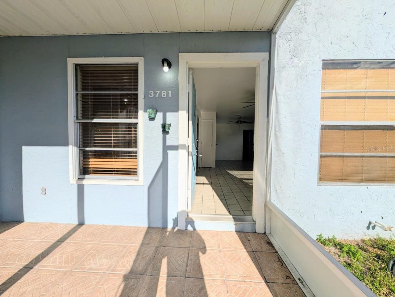 3781 59th Avenue W, Unit 3781, Bradenton, FL 34210 Photo