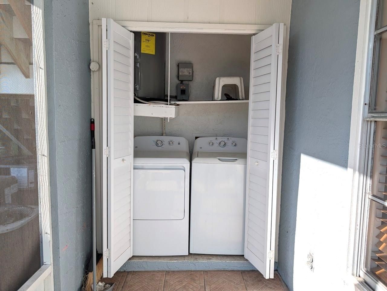 3781 59th Avenue W, Unit 3781, Bradenton, FL 34210 Photo