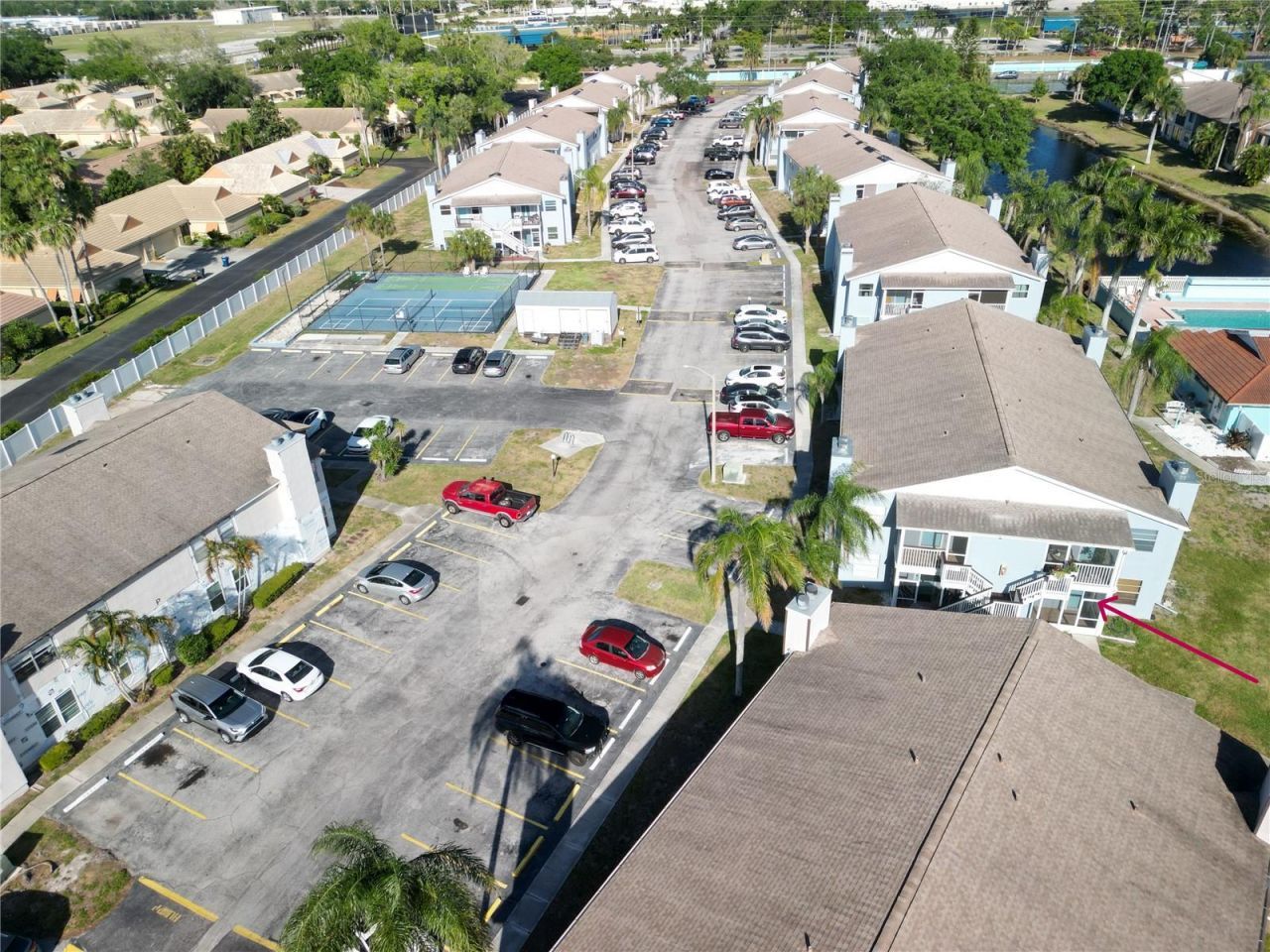 3781 59th Avenue W, Unit 3781, Bradenton, FL 34210 Photo