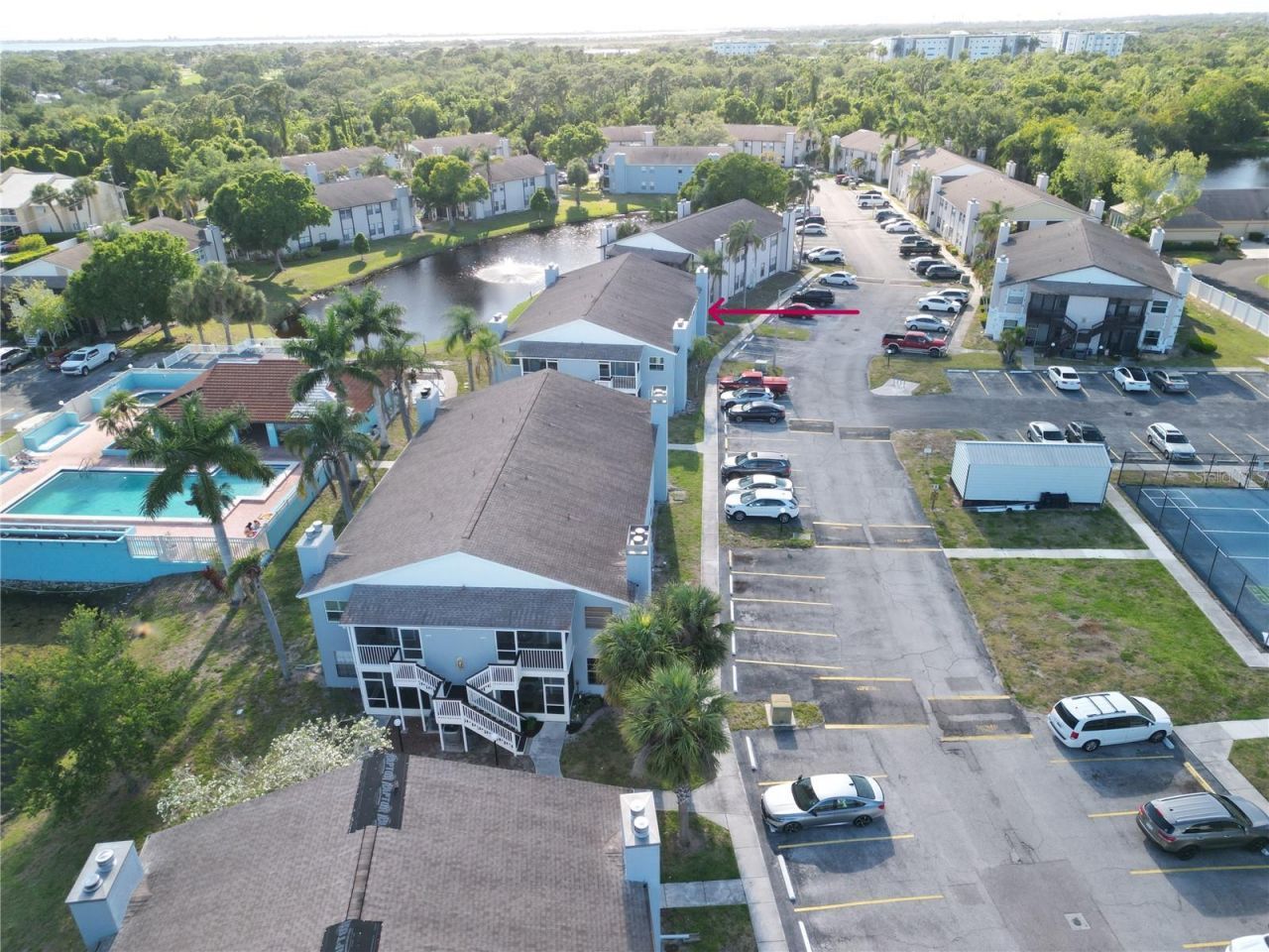 3781 59th Avenue W, Unit 3781, Bradenton, FL 34210 Photo