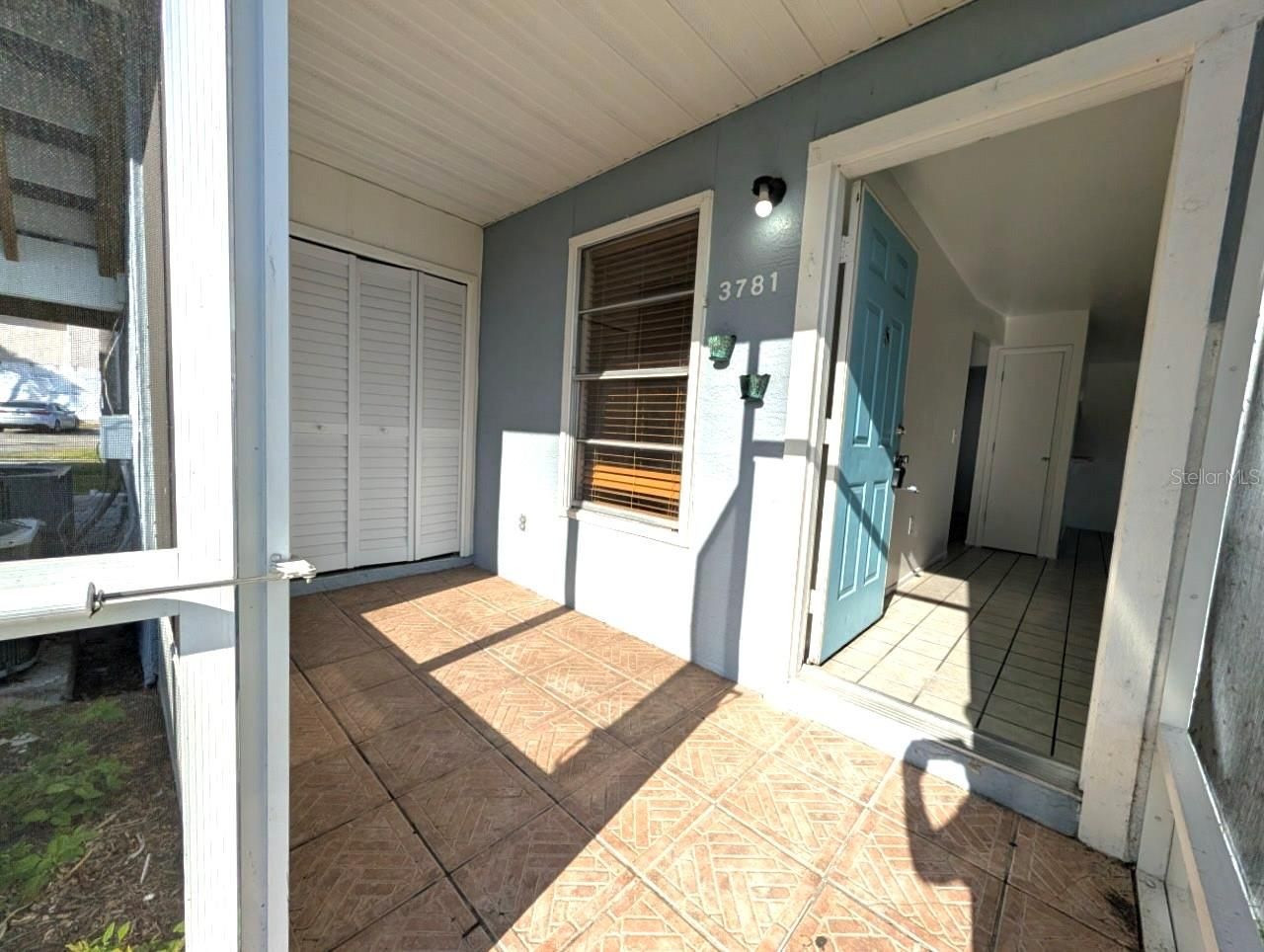 3781 59th Avenue W, Unit 3781, Bradenton, FL 34210 Photo