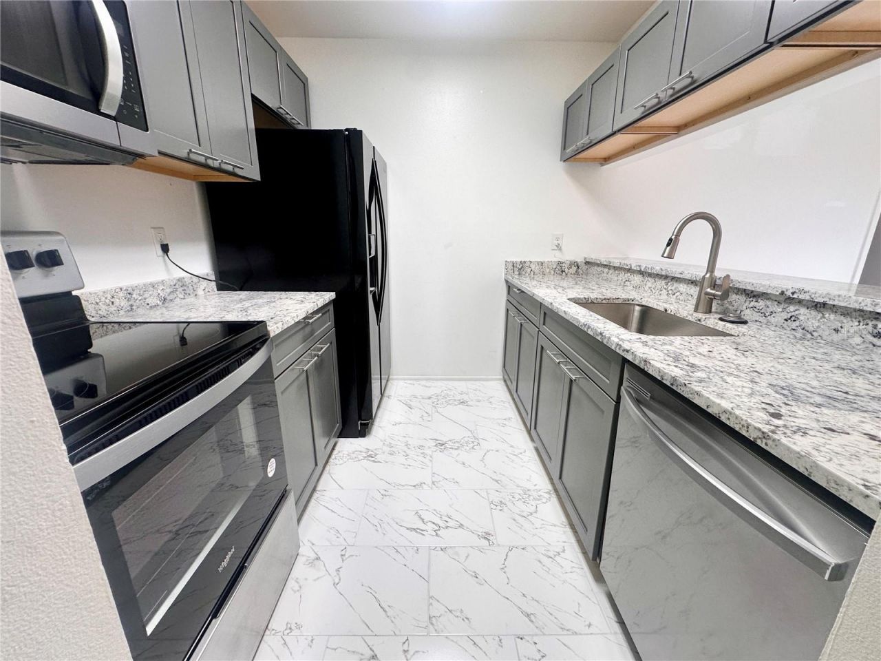3781 59th Avenue W, Unit 3781, Bradenton, FL 34210 Photo
