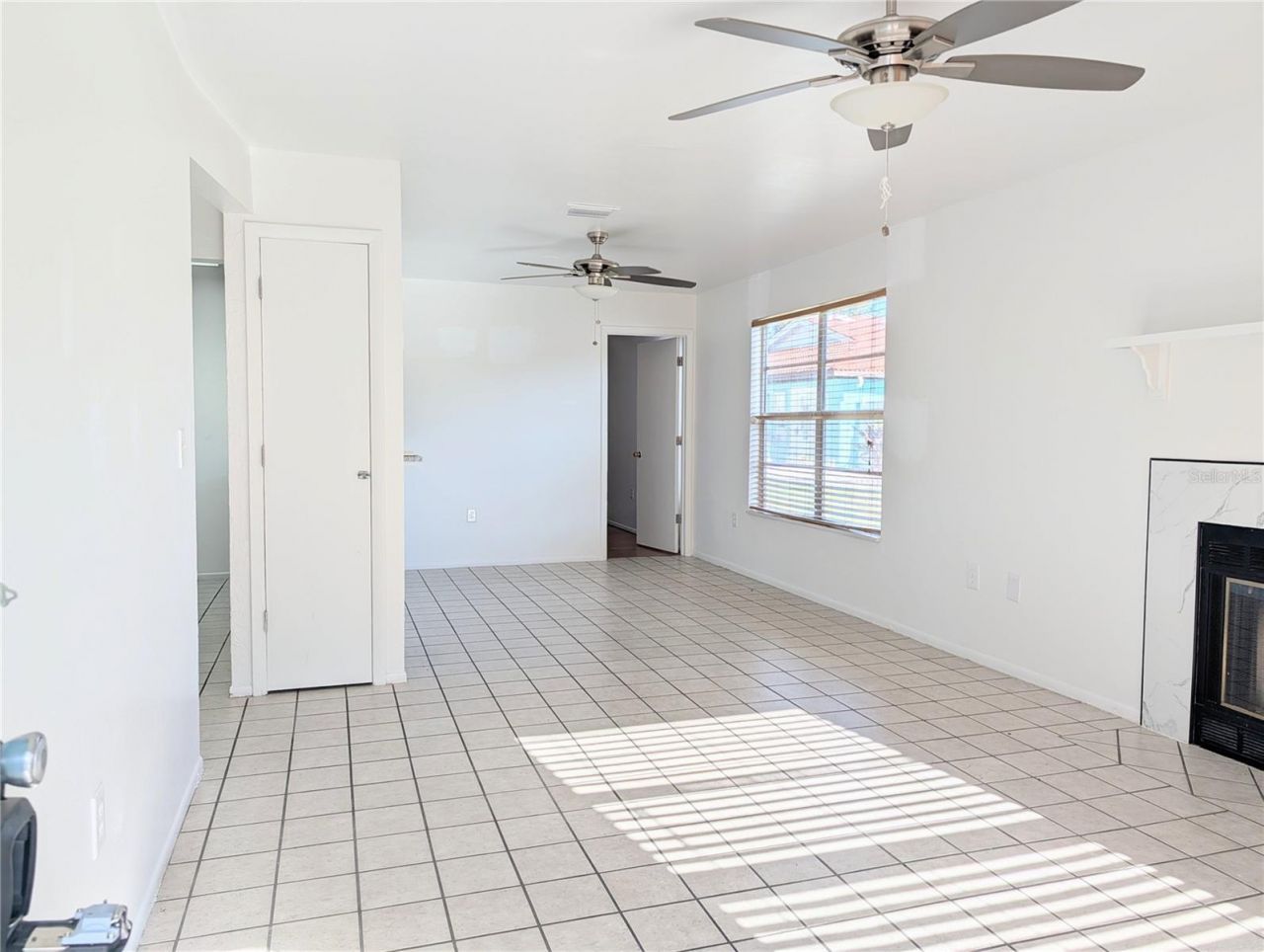 3781 59th Avenue W, Unit 3781, Bradenton, FL 34210 Photo