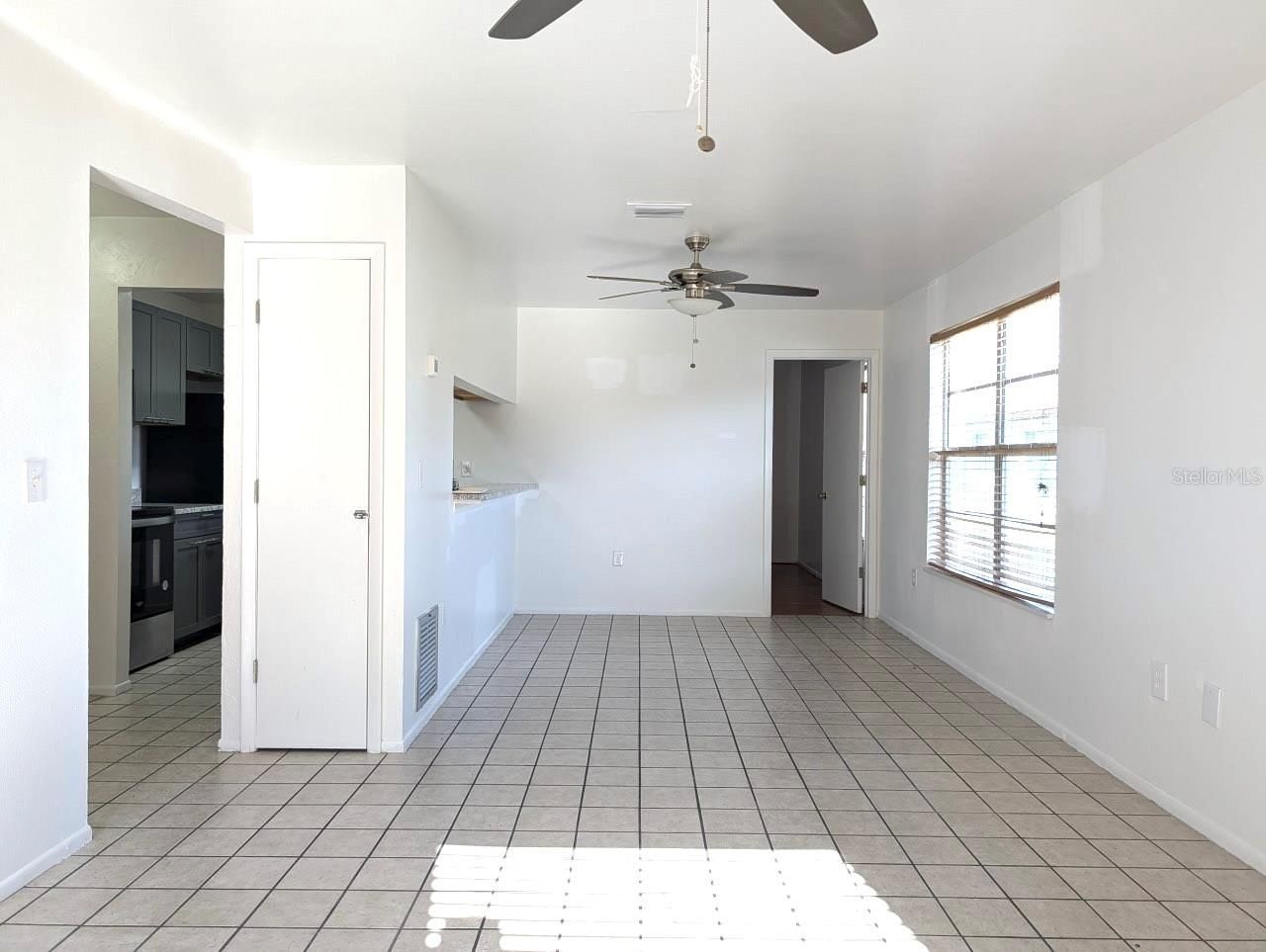 3781 59th Avenue W, Unit 3781, Bradenton, FL 34210 Photo