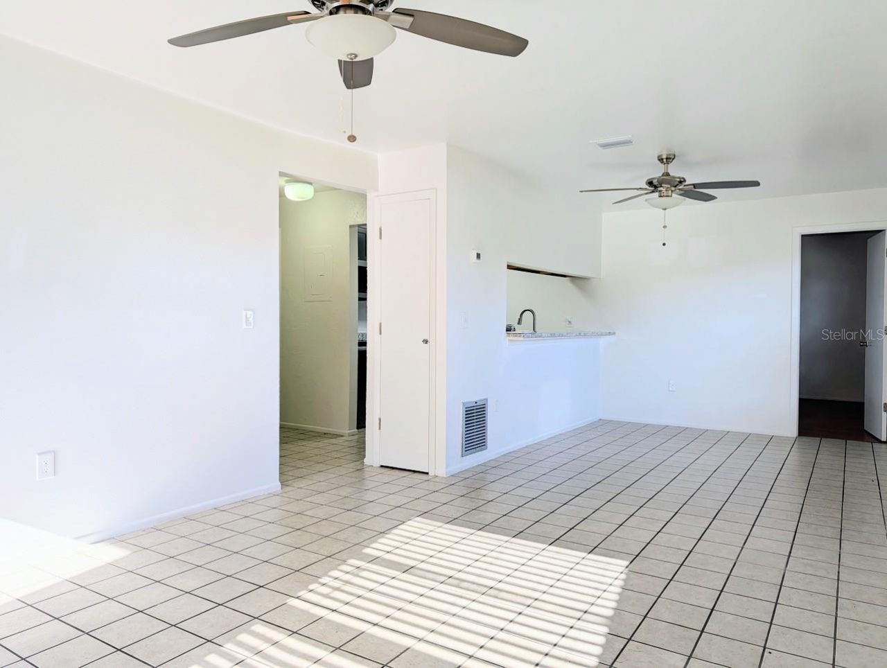 3781 59th Avenue W, Unit 3781, Bradenton, FL 34210 Photo