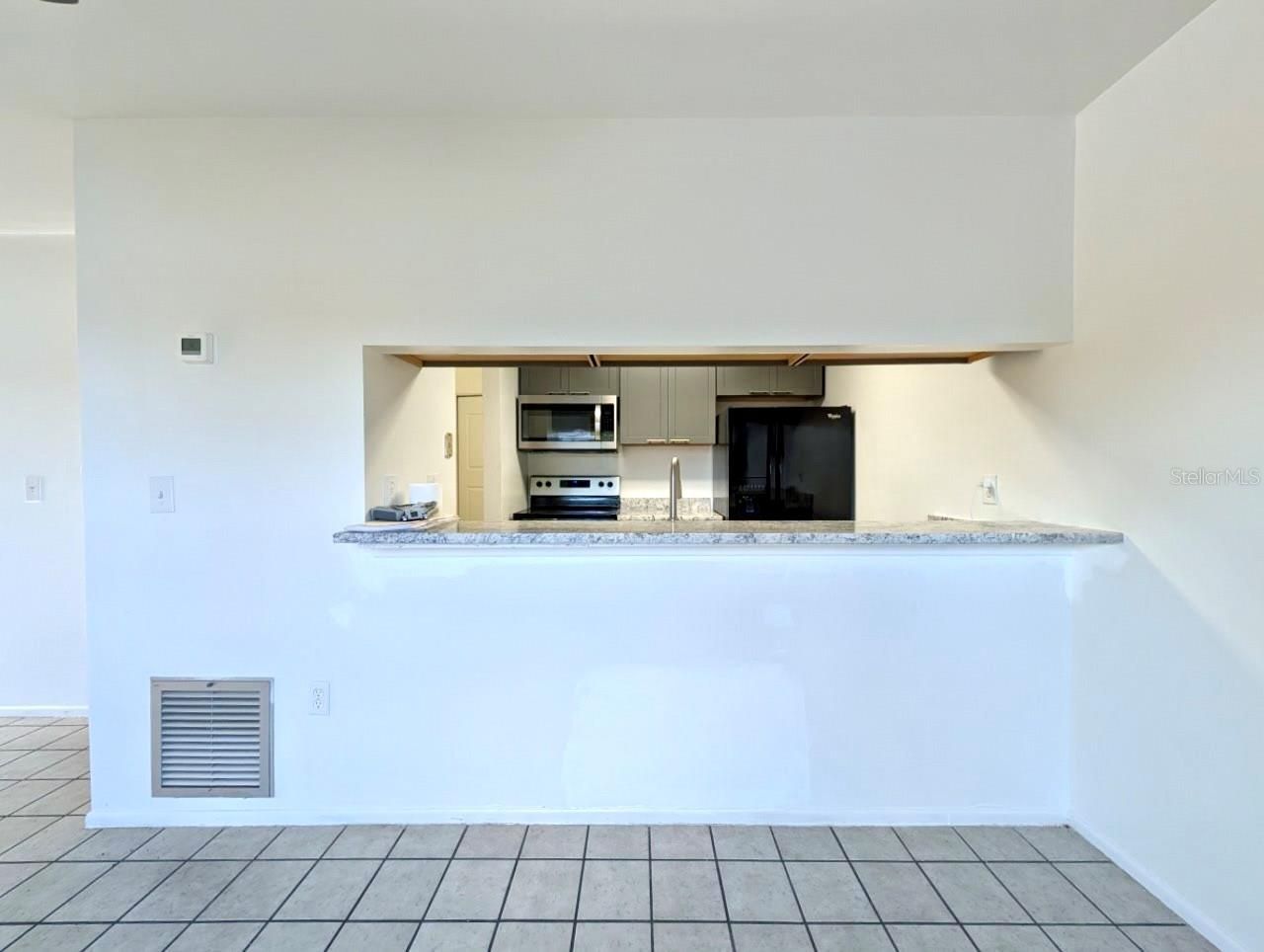 3781 59th Avenue W, Unit 3781, Bradenton, FL 34210 Photo