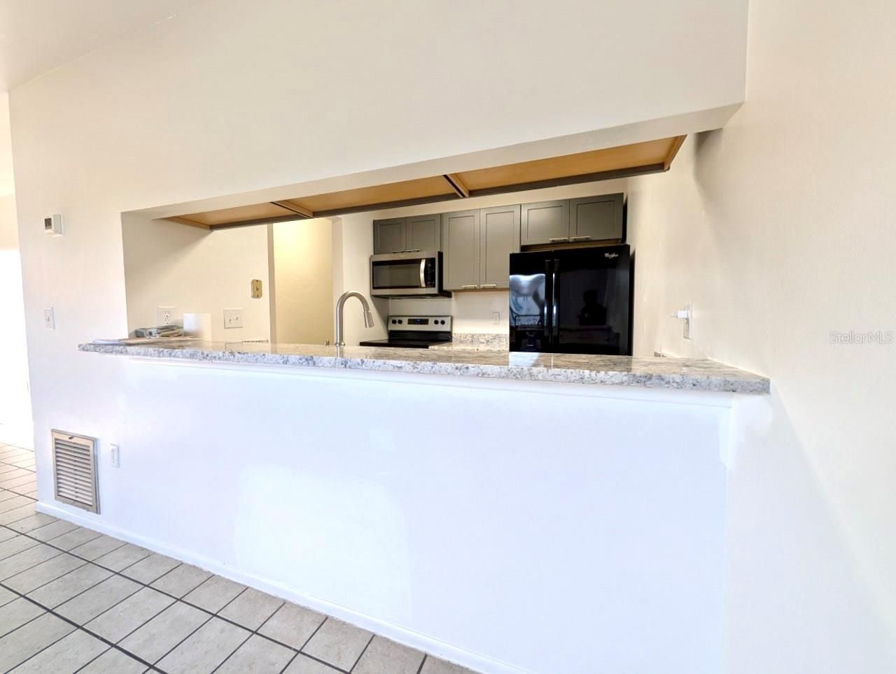 3781 59th Avenue W, Unit 3781, Bradenton, FL 34210 Photo