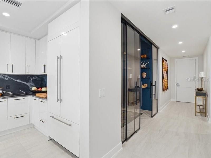 301 1st Street S, Unit 907, Saint Petersburg, FL 33701 Photo