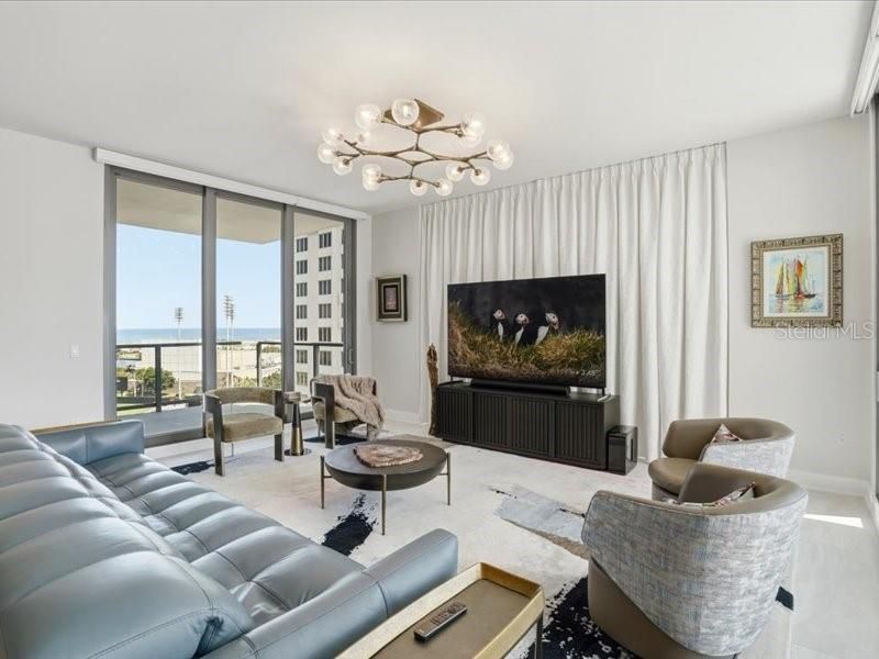 301 1st Street S, Unit 907, Saint Petersburg, FL 33701 Photo