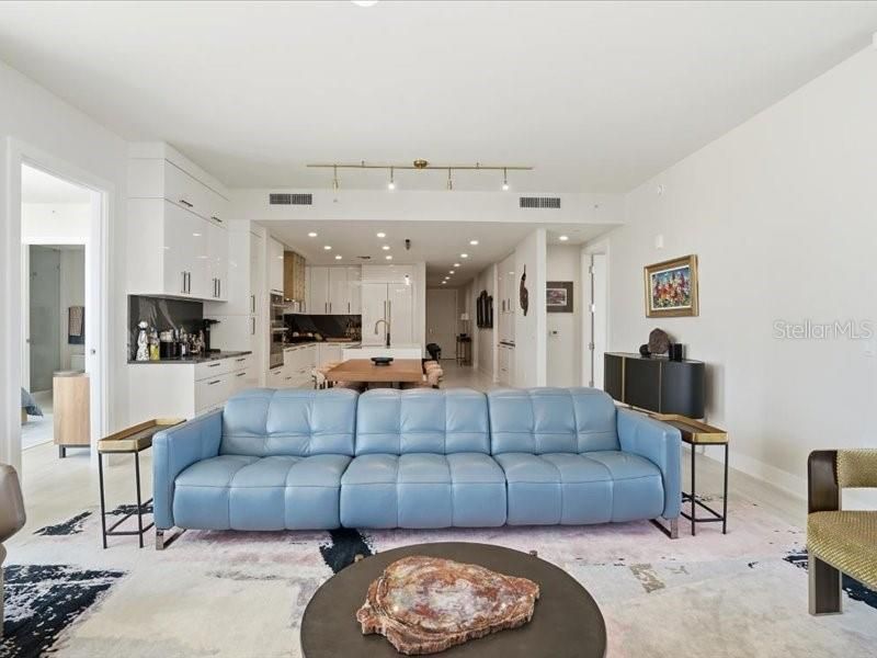 301 1st Street S, Unit 907, Saint Petersburg, FL 33701 Photo