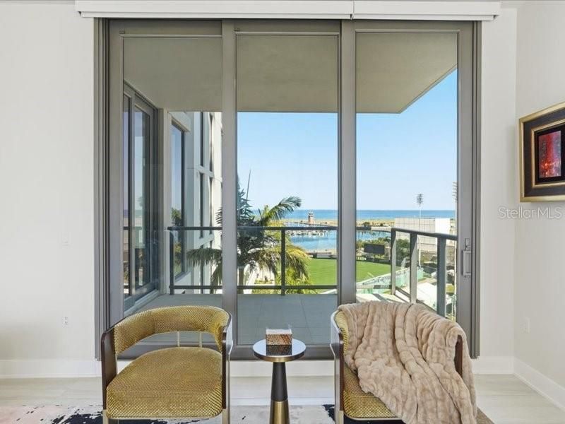 301 1st Street S, Unit 907, Saint Petersburg, FL 33701 Photo