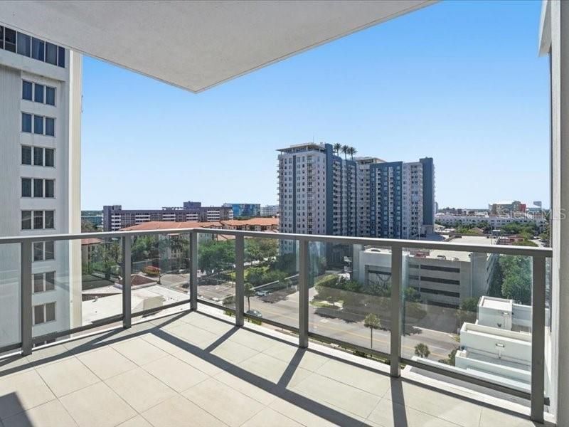301 1st Street S, Unit 907, Saint Petersburg, FL 33701 Photo