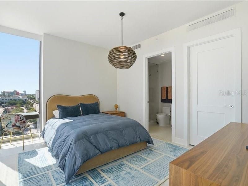301 1st Street S, Unit 907, Saint Petersburg, FL 33701 Photo