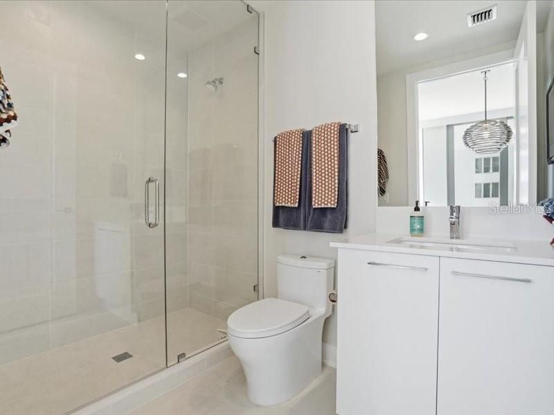 301 1st Street S, Unit 907, Saint Petersburg, FL 33701 Photo