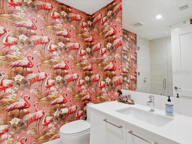 301 1st Street S, Unit 907, Saint Petersburg, FL 33701 Photo