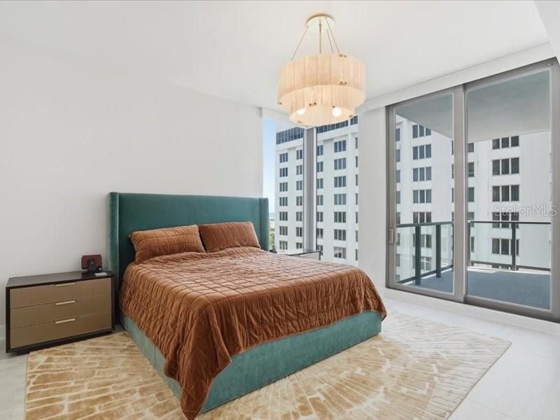 301 1st Street S, Unit 907, Saint Petersburg, FL 33701 Photo