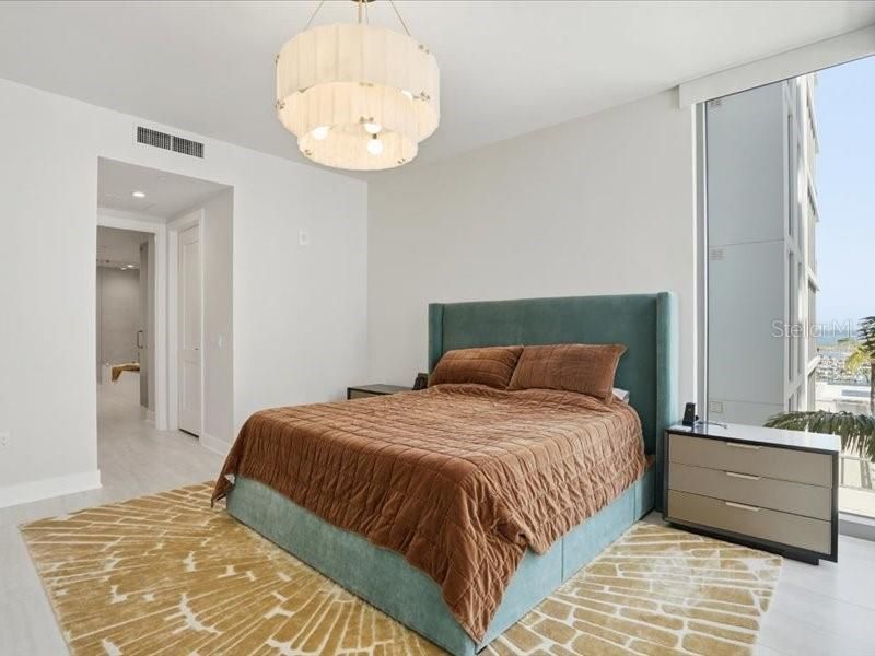 301 1st Street S, Unit 907, Saint Petersburg, FL 33701 Photo