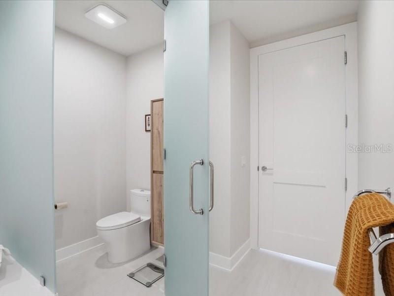 301 1st Street S, Unit 907, Saint Petersburg, FL 33701 Photo
